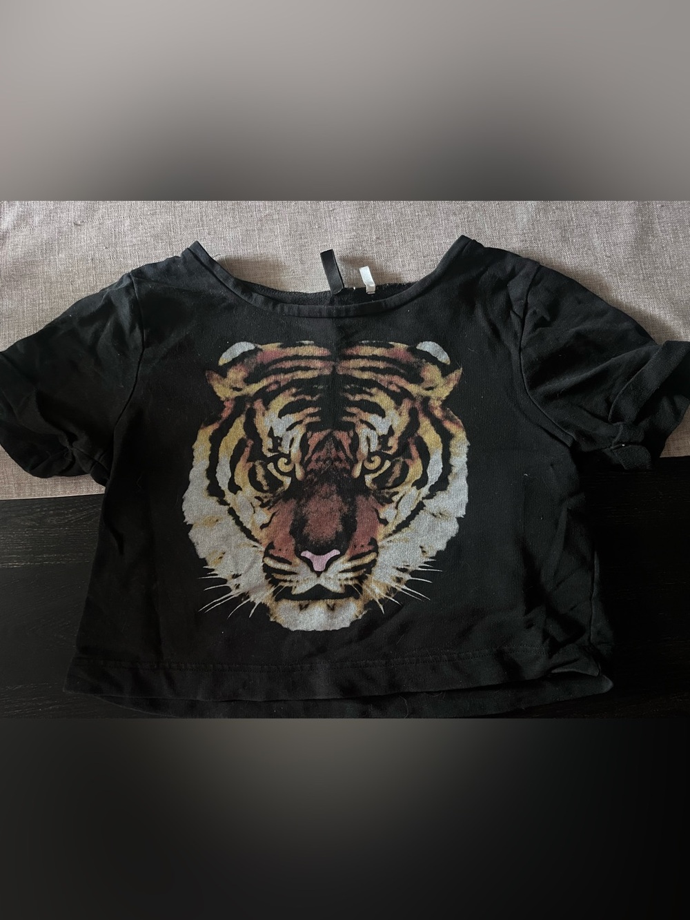 Women’s H&M T- shirt